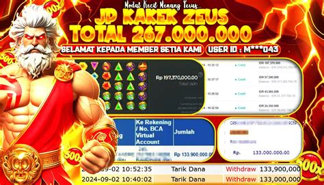 Buku303 : Situs Judi Slot Server Sensasional Terpercaya dengan .